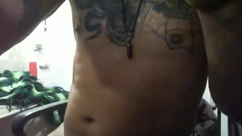 Snapshot of littlepornstars chatting on September 26, 2025, 2:37 am Kruger and girls online show from September 26, 2025, 2:37 am