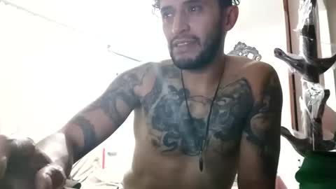 Snapshot of littlepornstars chatting on October 4, 2025, 2:53 am Kruger and girls online show from October 4, 2025, 2:53 am