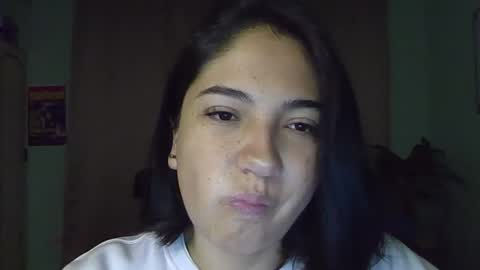 Mia  Wednesday to Sunday 730 am to 1030 am Colombian Hour D online show from September 22, 2025, 3:19 am