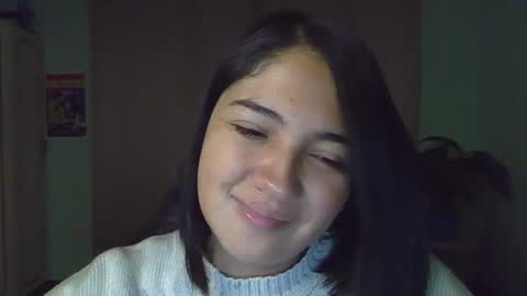 Mia  Wednesday to Sunday 730 am to 1030 am Colombian Hour D online show from October 3, 2025, 5:15 am