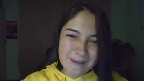 Mia  Wednesday to Sunday 730 am to 1030 am Colombian Hour D online show from October 6, 2025, 2:20 am