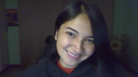 Mia  Wednesday to Sunday 730 am to 1030 am Colombian Hour D online show from October 25, 2025, 3:58 am