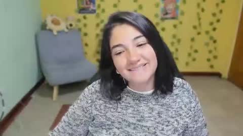 Mia  Wednesday to Sunday 730 am to 1030 am Colombian Hour D online show from December 2, 2025, 5:35 am