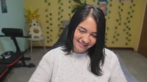 Mia  Wednesday to Sunday 730 am to 1030 am Colombian Hour D online show from January 12, 2026, 12:38 am