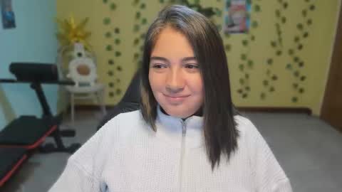 Mia  Wednesday to Sunday 730 am to 1030 am Colombian Hour D online show from January 18, 2026, 10:13 pm