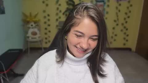 Mia  Wednesday to Sunday 730 am to 1030 am Colombian Hour D online show from February 6, 2026, 2:49 am