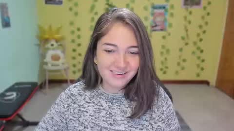 Mia  Wednesday to Sunday 730 am to 1030 am Colombian Hour D online show from February 8, 2026, 6:44 pm