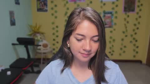 Mia  Wednesday to Sunday 730 am to 1030 am Colombian Hour D online show from February 13, 2026, 11:50 am