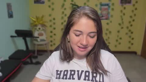 Mia  Wednesday to Sunday 730 am to 1030 am Colombian Hour D online show from February 15, 2026, 6:15 pm