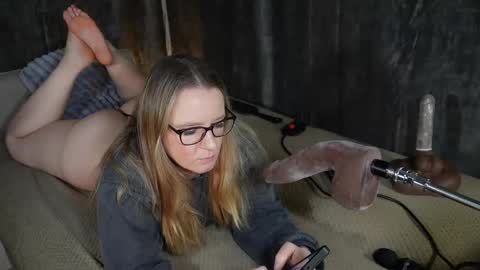 littleprincess92 online show from February 12, 2025, 10:14 am