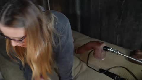 littleprincess92 online show from February 12, 2025, 1:16 pm