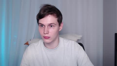 Sonnenschein online show from December 10, 2024, 1:43 am