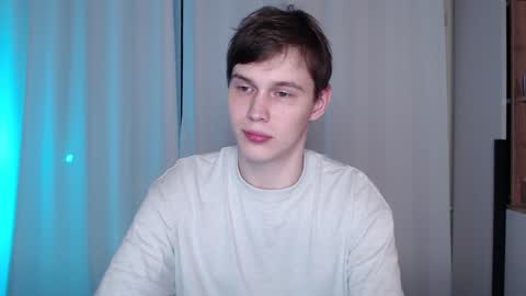 Sonnenschein online show from December 21, 2024, 10:51 pm