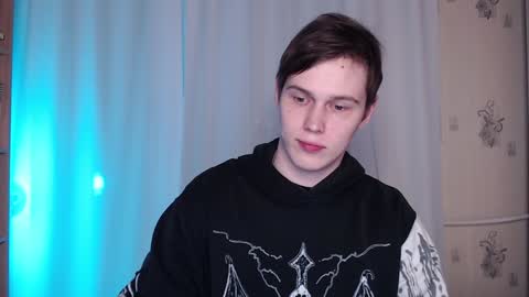 Sonnenschein online show from February 7, 2025, 3:41 pm