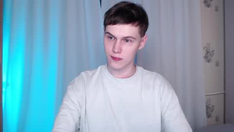 Sonnenschein online show from March 4, 2025, 8:38 pm