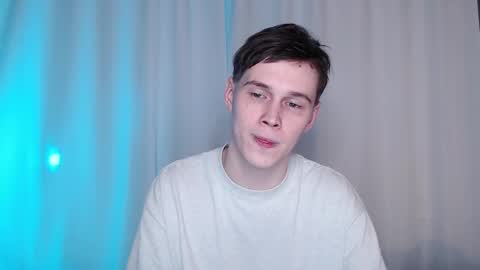 Sonnenschein online show from March 8, 2025, 1:28 am