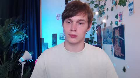 Sonnenschein online show from September 15, 2025, 10:32 pm