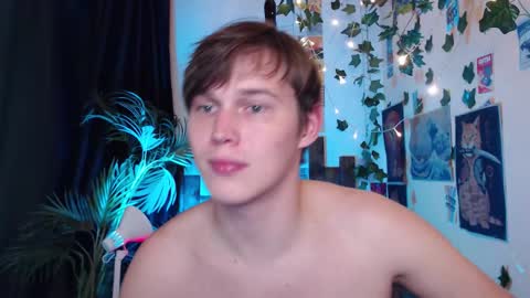 Sonnenschein online show from September 19, 2025, 12:45 am