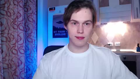 Sonnenschein online show from December 19, 2025, 2:51 am