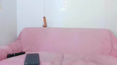 Sammy online show from October 10, 2025, 11:31 am