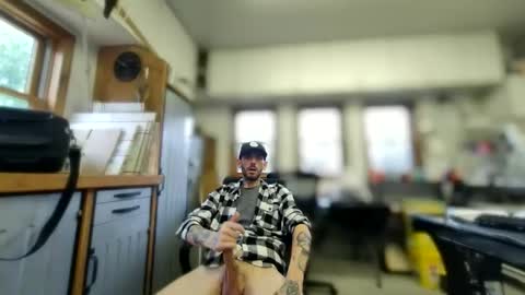 Snapshot of littlesamp chatting on April 15, 2026, 4:58 pm littlesamp online show from April 15, 2026, 4:58 pm