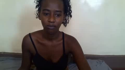 littlesandie online show from December 23, 2024, 10:53 am