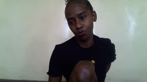 littlesandie online show from October 10, 2025, 6:12 am