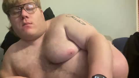 littleshady22 online show from December 7, 2024, 6:10 am