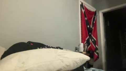 littleshady22 online show from January 29, 2025, 2:19 am