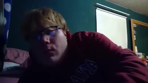 littleshady22 online show from December 2, 2025, 11:56 pm