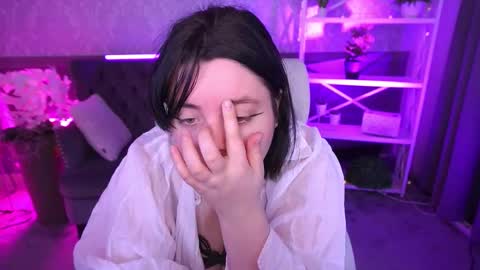 Masha  online show from March 14, 2026, 2:00 pm