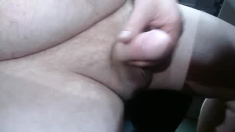 Snapshot of littlesmokie_ chatting on December 21, 2025, 11:17 am Littlesmokie online show from December 21, 2025, 11:17 am