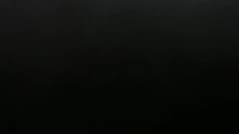 Snapshot of littlesmokie_ chatting on December 22, 2025, 2:47 pm Littlesmokie online show from December 22, 2025, 2:47 pm