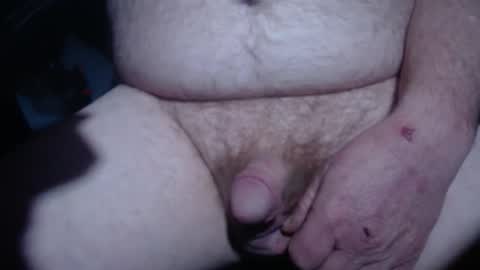 Snapshot of littlesmokie_ chatting on May 2, 2026, 10:31 am Littlesmokie online show from May 2, 2026, 10:31 am