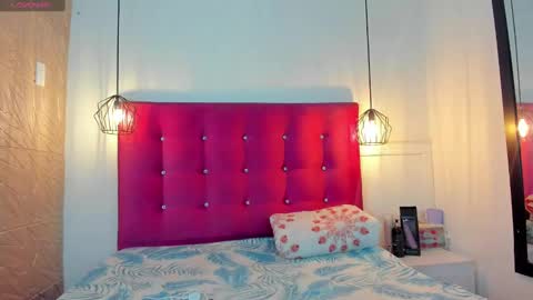 Snapshot of littlesophiie_ chatting on February 19, 2025, 11:17 am littlesophiie_ online show from February 19, 2025, 11:17 am