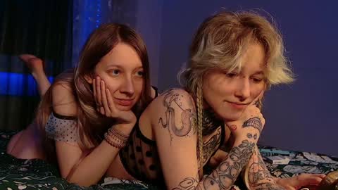 Niki  free tg channel with some photos gifs and info about streams  online show from December 3, 2024, 3:11 pm