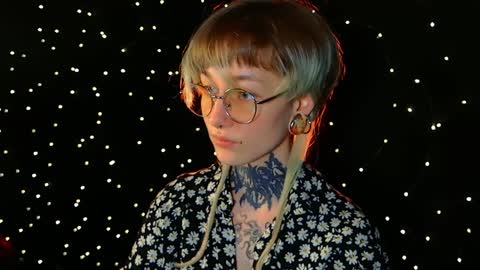 Niki  free tg channel with some photos gifs and info about streams  online show from December 21, 2024, 2:15 pm