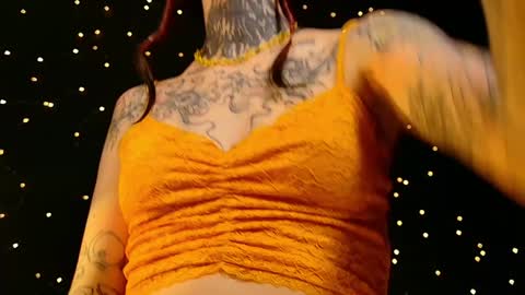 Niki  free tg channel with some photos gifs and info about streams  online show from December 29, 2024, 3:03 pm