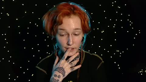 Niki  free tg channel with some photos gifs and info about streams  online show from February 8, 2025, 1:22 am