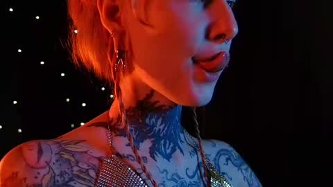 Niki  free tg channel with some photos gifs and info about streams  online show from February 10, 2025, 1:35 am