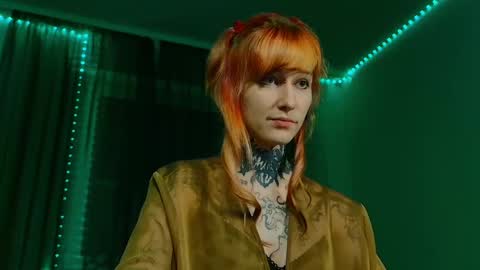 Niki  free tg channel with some photos gifs and info about streams  online show from February 14, 2025, 5:03 pm