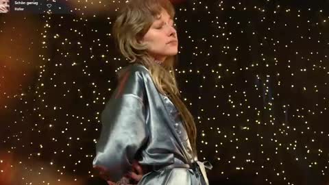 Niki  free tg channel with some photos gifs and info about streams  online show from April 16, 2026, 9:43 am