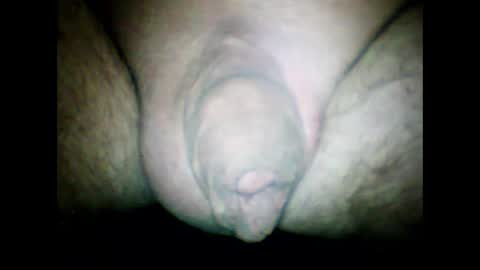 littlestick online show from January 29, 2025, 10:27 am