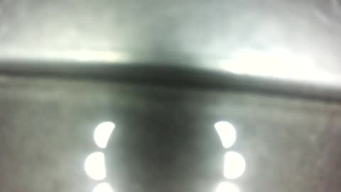 littlestick online show from November 27, 2025, 8:27 am