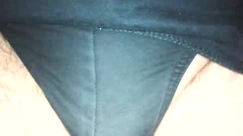 littlestick online show from December 1, 2025, 8:52 am