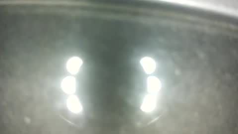 littlestick online show from December 2, 2025, 9:14 am