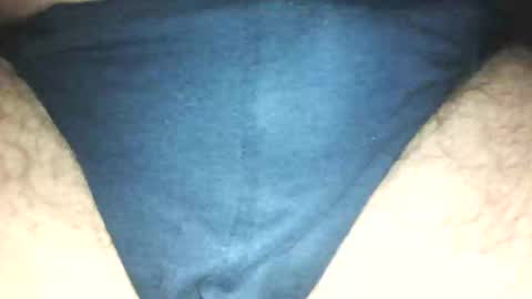 littlestick online show from December 5, 2025, 10:24 am