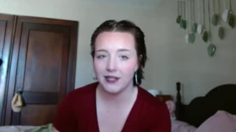 Kori online show from March 13, 2026, 5:41 pm