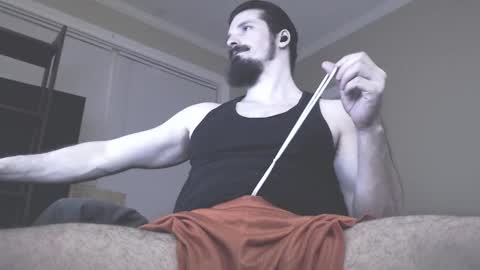 Alex or LSS online show from September 21, 2025, 9:49 pm