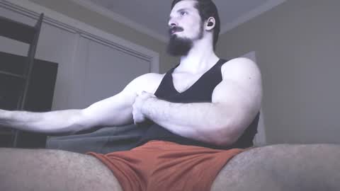 Alex or LSS online show from September 30, 2025, 3:44 am